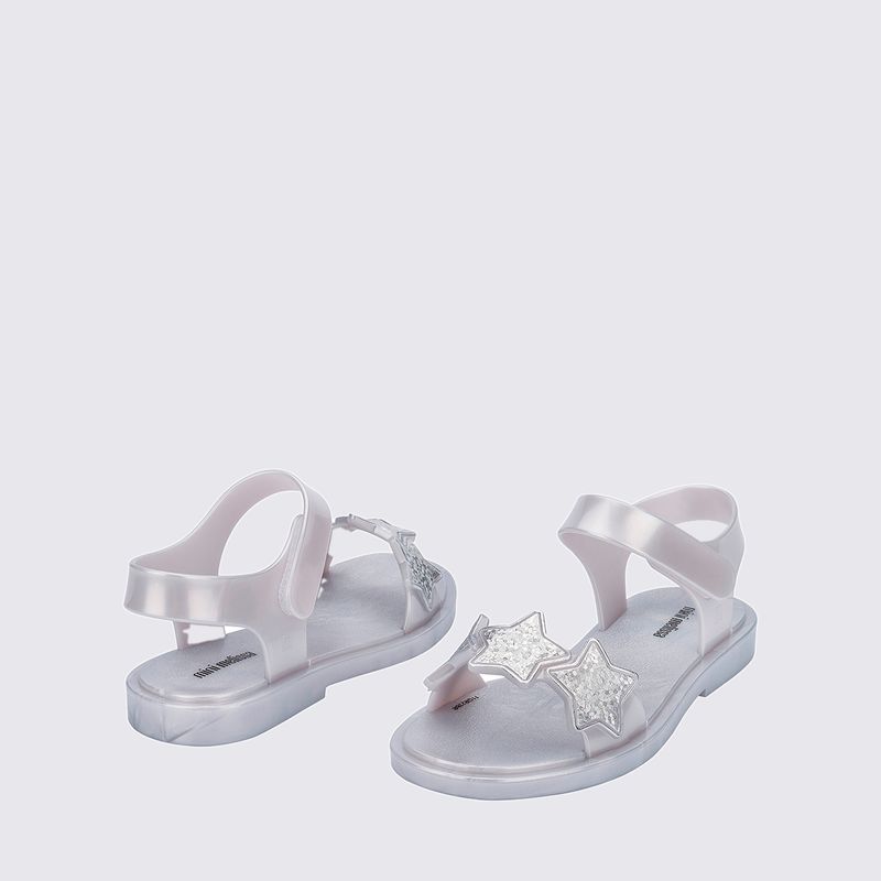 35780---MINI-MELISSA-SPARKLY-INF_BRANCO-PEROLADO-VARIACAO4