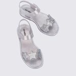 35780---MINI-MELISSA-SPARKLY-INF_BRANCO-PEROLADO-VARIACAO5