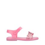 35780---MINI-MELISSA-SPARKLY-INF_ROSA_GLITTER-VARIACAO1