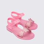 35780---MINI-MELISSA-SPARKLY-INF_ROSA_GLITTER-VARIACAO3