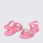 35780---MINI-MELISSA-SPARKLY-INF_ROSA_GLITTER-VARIACAO4