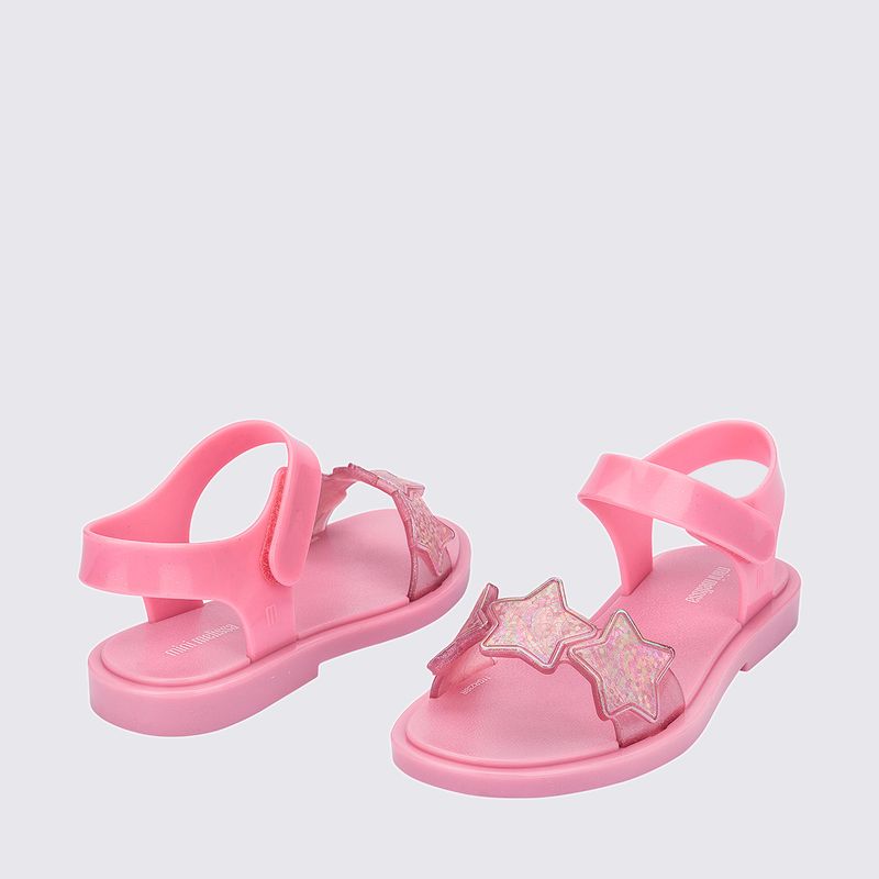 35780---MINI-MELISSA-SPARKLY-INF_ROSA_GLITTER-VARIACAO4