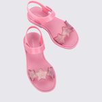 35780---MINI-MELISSA-SPARKLY-INF_ROSA_GLITTER-VARIACAO5