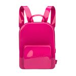 34384-AV013--MELISSA-ESSENTIAL-DAYPACK-VARIACAO01