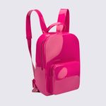 34384--AV013---MELISSA-ESSENTIAL-DAYPACK-VARIACAO02