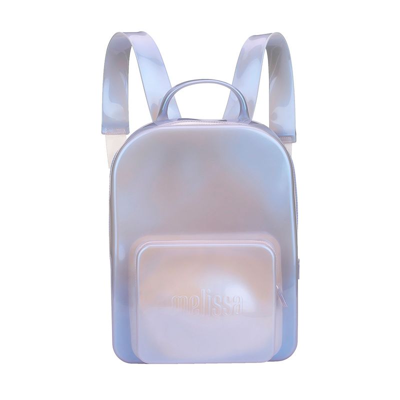 34384-AV018---MELISSA-ESSENTIAL-DAYPACK-VARIACAO01