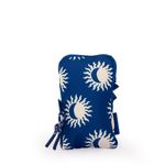 78313768-Bolsa-Farm-Arpoador-Mare-do-Sol_VARIACAO1