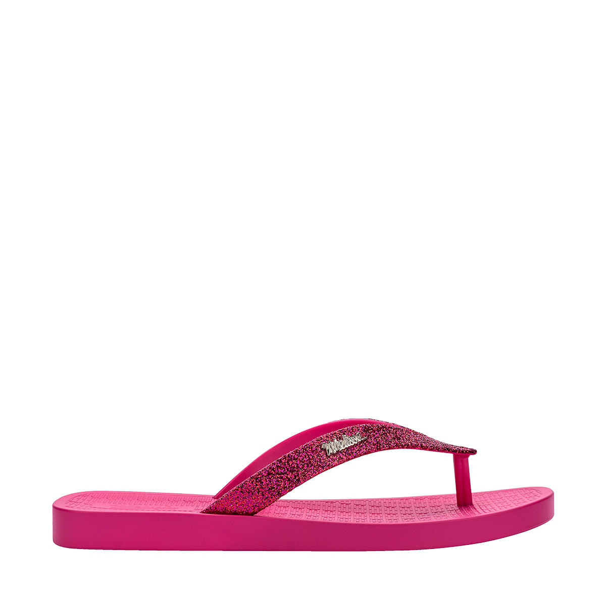 melissa sun long beach pink