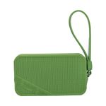 34422---MELISSA-SUN-TREASURE-BAG_VERDE-VARIACAO1