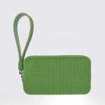 34422---MELISSA-SUN-TREASURE-BAG_VERDE-VARIACAO2