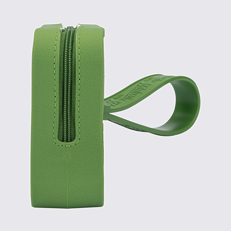 34422---MELISSA-SUN-TREASURE-BAG_VERDE-VARIACAO5