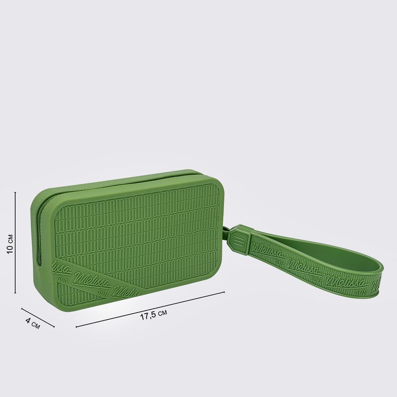 34422---MELISSA-SUN-TREASURE-BAG_VERDE-VARIACAO6
