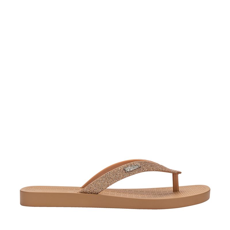 35781---MELISSA-SUN-LONG-BEACH-II-AD_BEGE-BRONZE_VARIACAO1