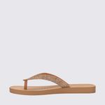 35781---MELISSA-SUN-LONG-BEACH-II-AD_BEGE-BRONZE_VARIACAO2