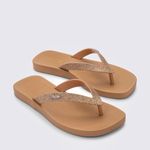 35781---MELISSA-SUN-LONG-BEACH-II-AD_BEGE-BRONZE_VARIACAO3