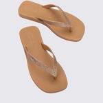 35781---MELISSA-SUN-LONG-BEACH-II-AD_BEGE-BRONZE_VARIACAO5