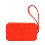 34422---MELISSA-SUN-TREASURE-BAG_VERMELHO-VARIACAO1