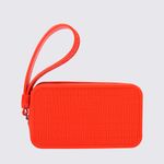 34422---MELISSA-SUN-TREASURE-BAG_VERMELHO-VARIACAO2