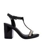 35772---MELISSA-BLOCK-DELUXE-AD-PRETO-VARIACAO1