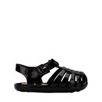 35778---MY-FIRST-MINI-MELISSA-POSSESSION-BB-PRETO-VARIACAO1