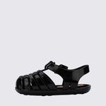 35778---MY-FIRST-MINI-MELISSA-POSSESSION-BB-PRETO-VARIACAO2