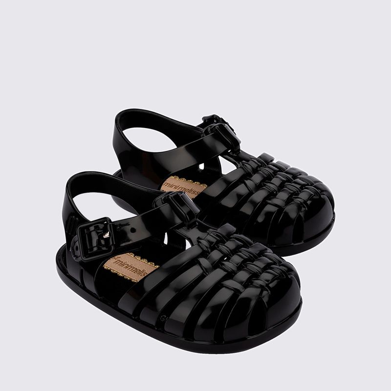 35778---MY-FIRST-MINI-MELISSA-POSSESSION-BB-PRETO-VARIACAO3