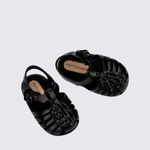 35778---MY-FIRST-MINI-MELISSA-POSSESSION-BB-PRETO-VARIACAO4