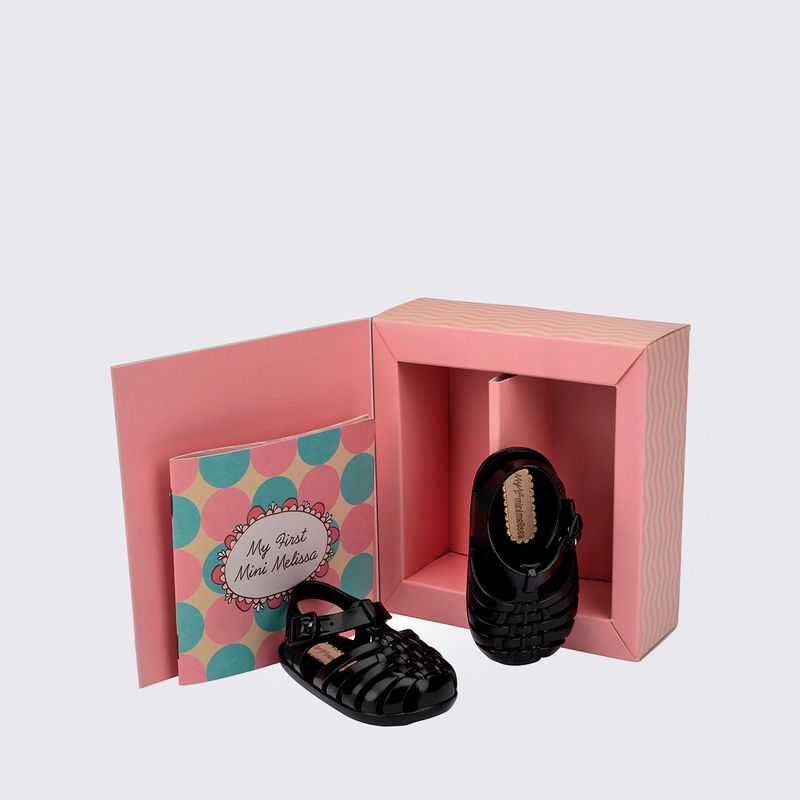 35778---MY-FIRST-MINI-MELISSA-POSSESSION-BB-PRETO-VARIACAO5