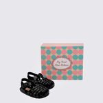 35778---MY-FIRST-MINI-MELISSA-POSSESSION-BB-PRETO-VARIACAO6