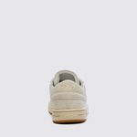 1116927---Tenis-Fila-88-Legacy_VARIACAO4