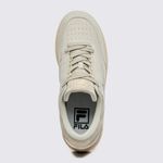 1116927---Tenis-Fila-88-Legacy_VARIACAO6