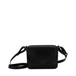 34440--AX054---MELISSA-CLASSY-BAG-PRETA-Variacao01