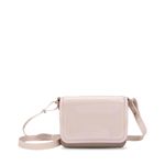 34440-AX054----MELISSA-CLASSY-BAG-BEGE-Variacao01