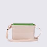 34440-AX057----MELISSA-CLASSY-BAG-VERDEBEGE-Variacao02