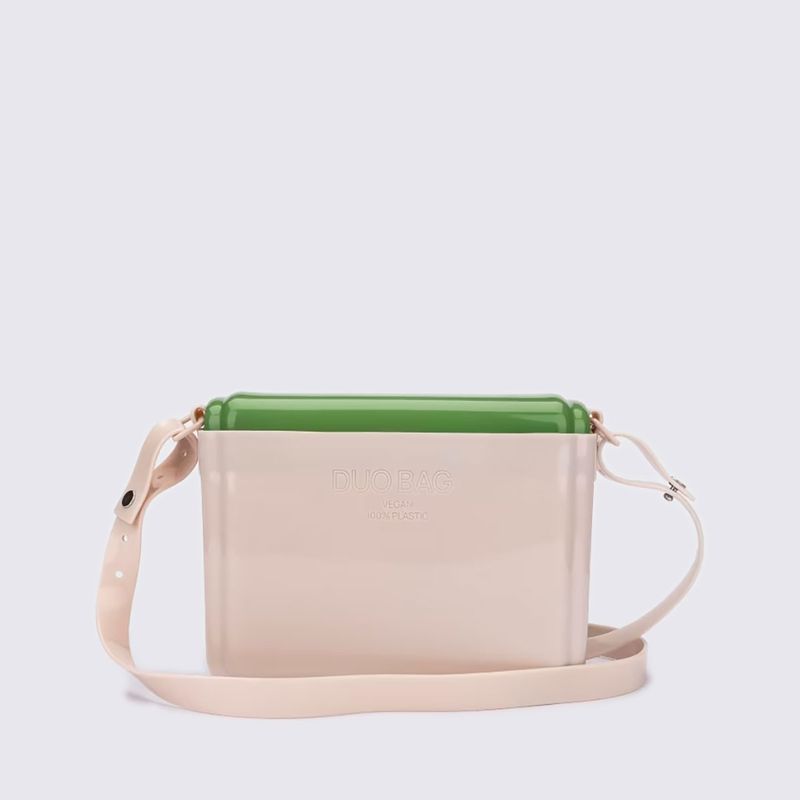 34440-AX057----MELISSA-CLASSY-BAG-VERDEBEGE-Variacao02