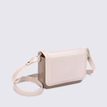 34440-AX054----MELISSA-CLASSY-BAG-BEGE-Variacao03