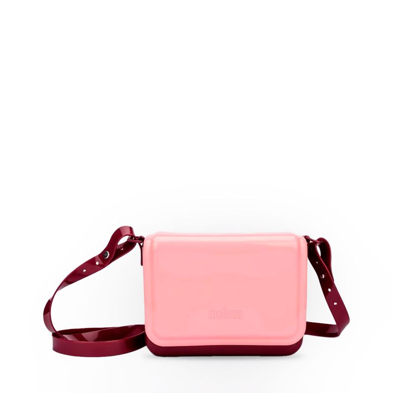 34440-AX055----MELISSA-CLASSY-BAG-VERMELHAROSA-Variacao01