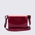 34440-AX055----MELISSA-CLASSY-BAG-VERMELHAROSA-Variacao02