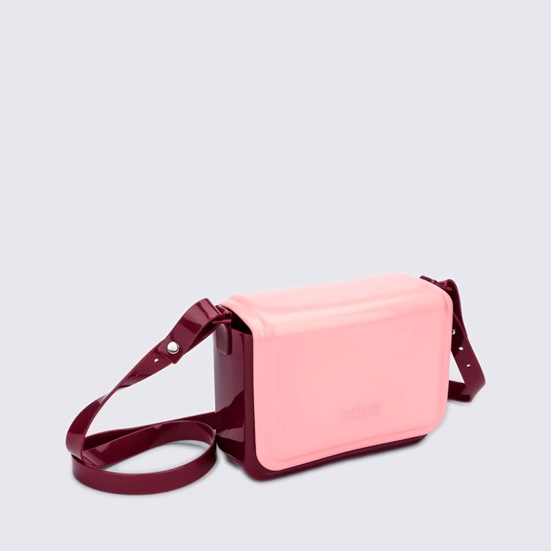 34440-AX055----MELISSA-CLASSY-BAG-VERMELHAROSA-Variacao03