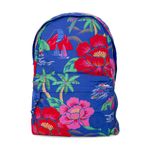 78313304M-Mochila-Farm-Xodo-Azul-Rio-de-Flor_VARIACAO1