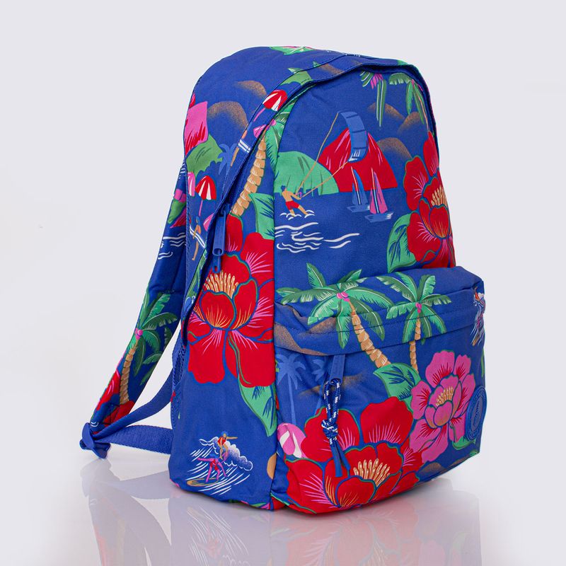 78313304M-Mochila-Farm-Xodo-Azul-Rio-de-Flor_VARIACAO3