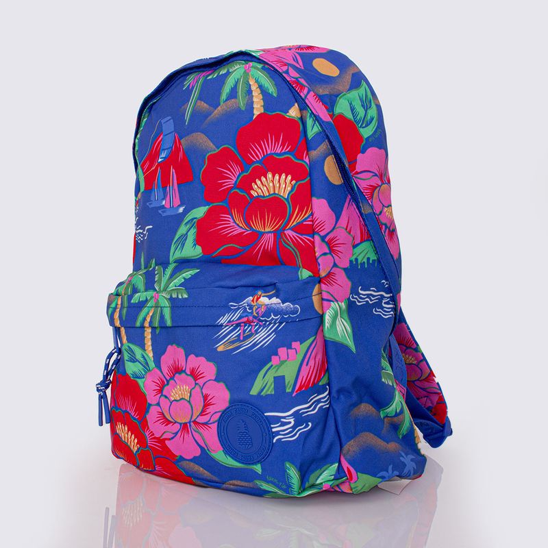 78313304M-Mochila-Farm-Xodo-Azul-Rio-de-Flor_VARIACAO4