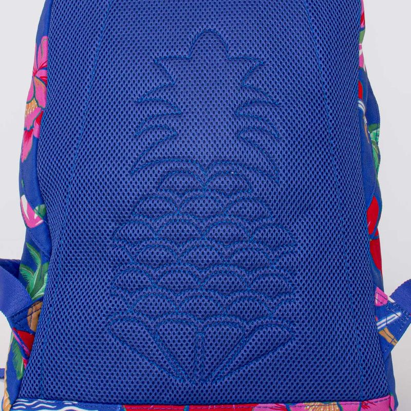 78313304M-Mochila-Farm-Xodo-Azul-Rio-de-Flor_VARIACAO5