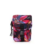 78313132-Bolsa-Farm-Fervo-Colorful-Flowers_VARIACAO1