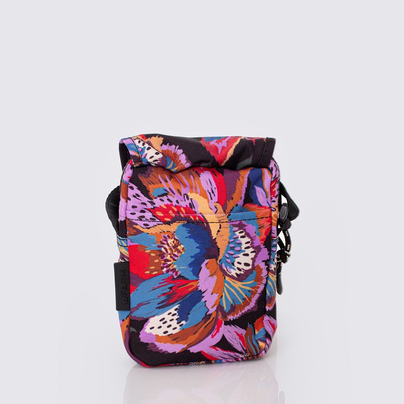 78313132-Bolsa-Farm-Fervo-Colorful-Flowers_VARIACAO2