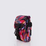 78313132-Bolsa-Farm-Fervo-Colorful-Flowers_VARIACAO4