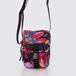 78313132-Bolsa-Farm-Fervo-Colorful-Flowers_VARIACAO5