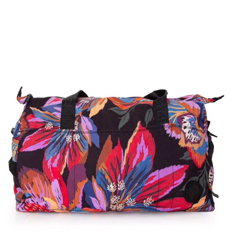 78313126-Bolsa-Farm-Findi-Borogodo-Colorful-Flowers_VARIACAO1