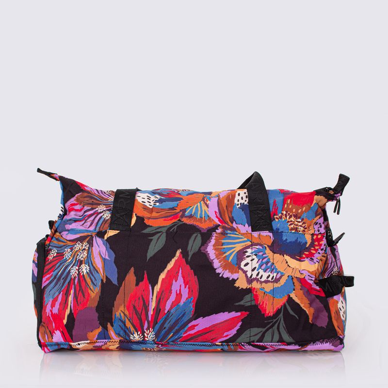 78313126-Bolsa-Farm-Findi-Borogodo-Colorful-Flowers_VARIACAO2