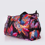 78313126-Bolsa-Farm-Findi-Borogodo-Colorful-Flowers_VARIACAO3